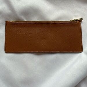 Small Tory Burch Bag